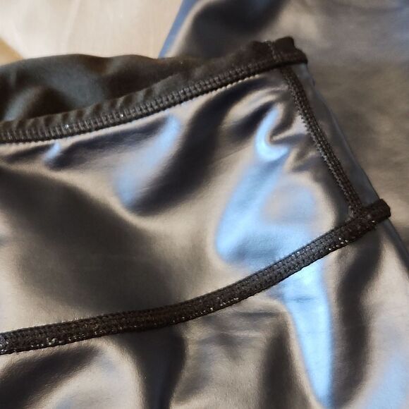Sweat shaper leggings - Picture 6 of 6